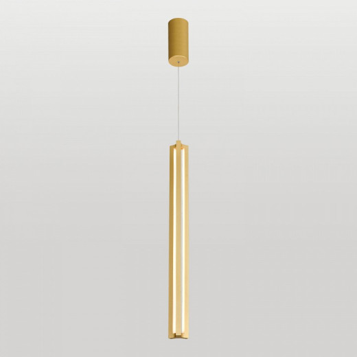 Подвесной светильник Lussole Clinch LSP-7264