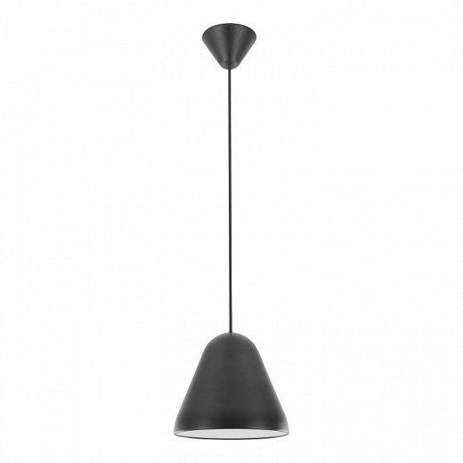 Подвесной светильник LGO Jenkins LSP-7311