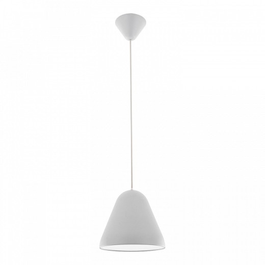 Подвесной светильник LGO Jenkins LSP-7312