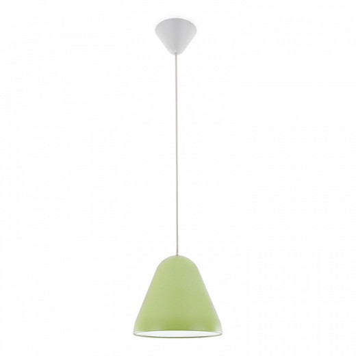 Подвесной светильник LGO Jenkins LSP-7314