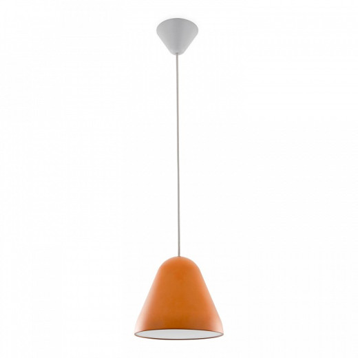 Подвесной светильник LGO Jenkins LSP-7315