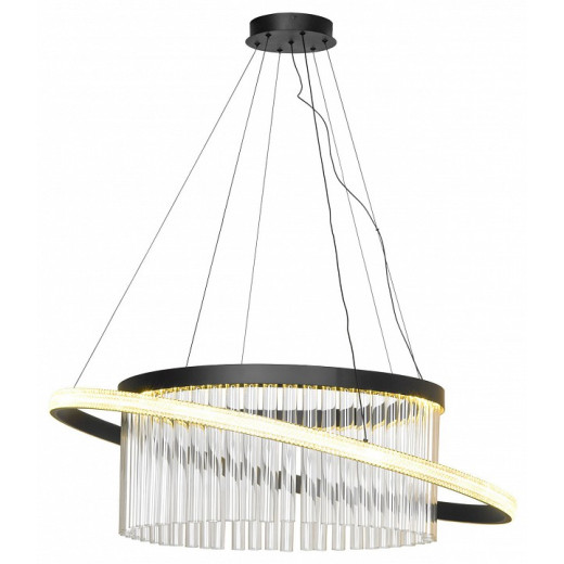 Подвесной светильник Lussole Screven LSP-7326