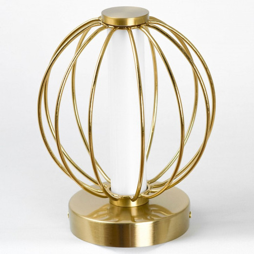 Накладной светильник Lussole Howard LSP-7348