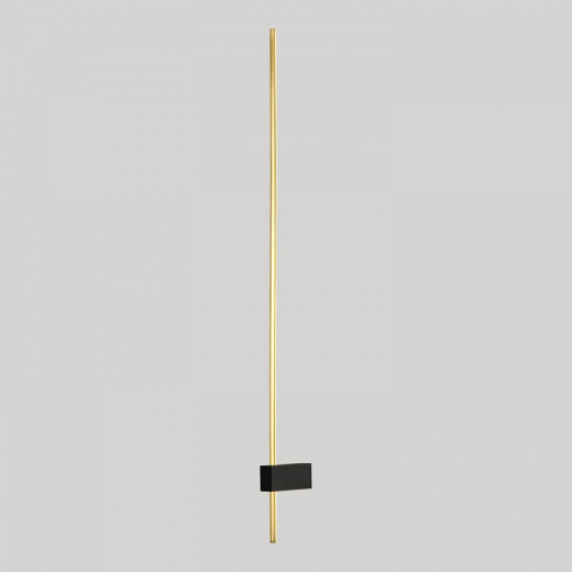 Накладной светильник Lussole Bridgeport LSP-7354