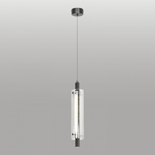 Подвесной светильник Lussole Blount LSP-7356