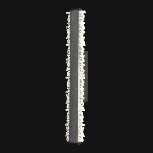 Накладной светильник Lussole HARDIN LSP-7435