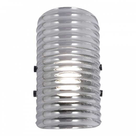 Накладной светильник Lussole  LSP-7509