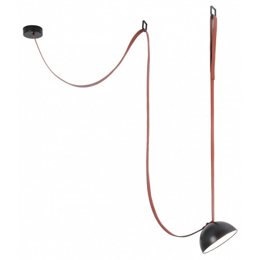 Комплект трековый Lussole  LSP-7522