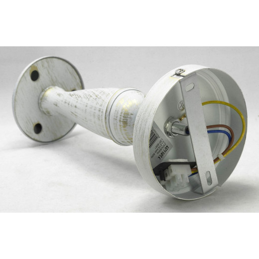 Люстра на штанге LGO Stamford LSP-8061