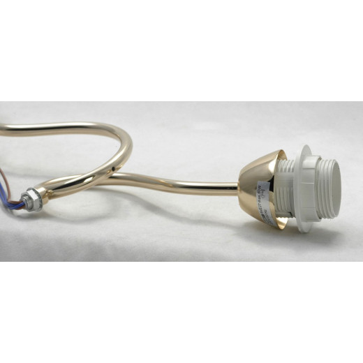 Потолочная люстра LGO Cochise LSP-8086