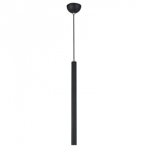 Подвесной светильник Lussole Cornville LSP-8109