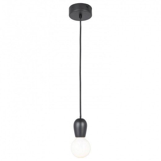 Подвесной светильник LGO Maricopa LSP-8118