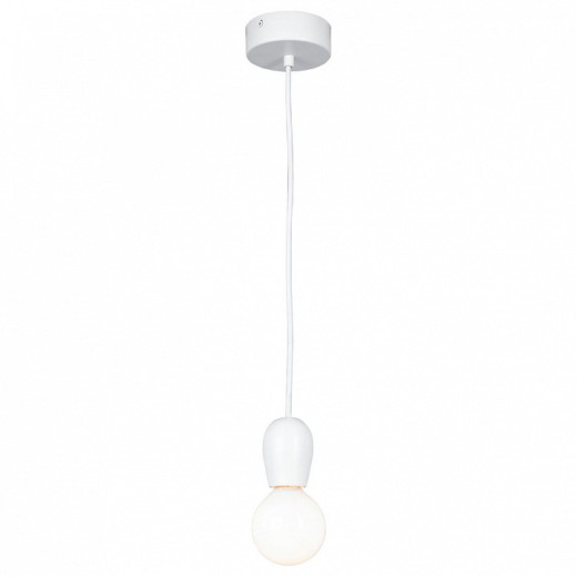 Подвесной светильник LGO Maricopa LSP-8119