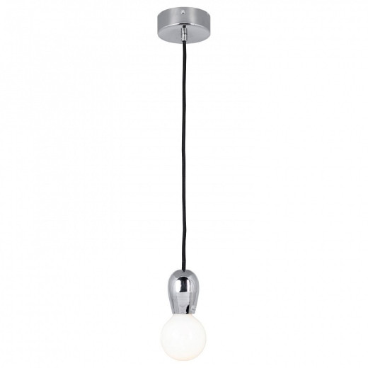 Подвесной светильник LGO Maricopa LSP-8120