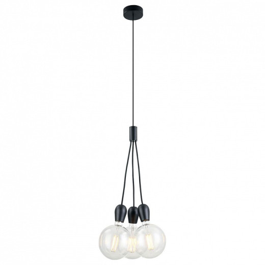 Подвесной светильник LGO Maricopa LSP-8121