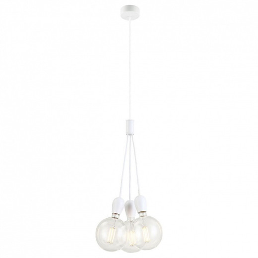 Подвесной светильник LGO Maricopa LSP-8123