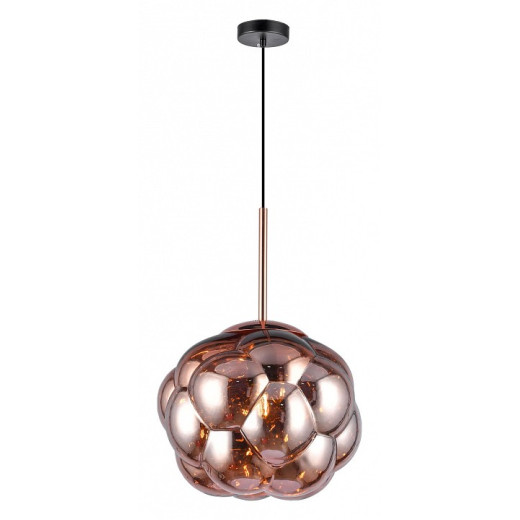 Подвесной светильник LGO Strawberry LSP-8212