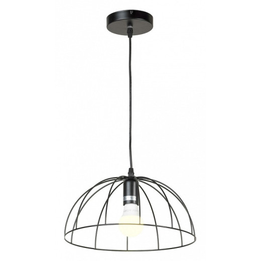 Подвесной светильник LGO Lattice LSP-8213