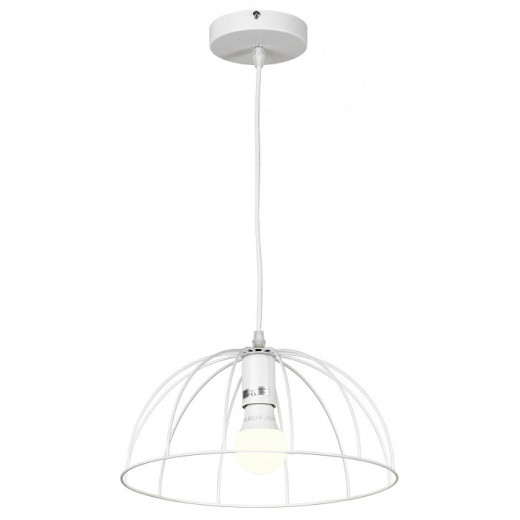 Подвесной светильник LGO Lattice LSP-8214