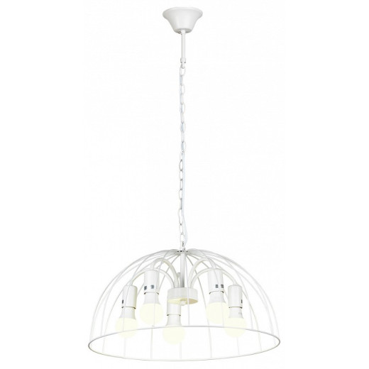 Подвесной светильник LGO Lattice LSP-8217