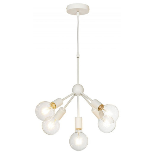 Подвесной светильник LGO Kenner LSP-8268-CL