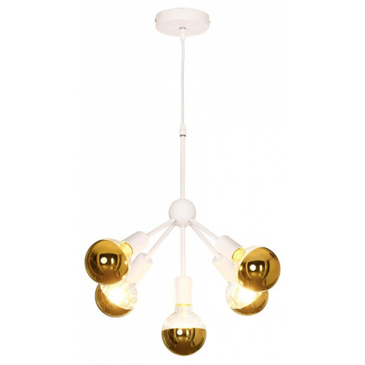 Подвесной светильник LGO Kenner LSP-8268-G