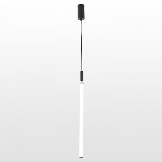 Подвесной светильник Lussole Pickens LSP-8393