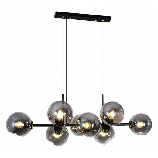 Подвесной светильник Lussole Berkeley LSP-8709