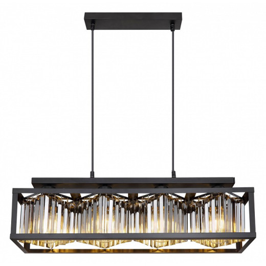 Подвесной светильник Lussole Berkeley LSP-8729