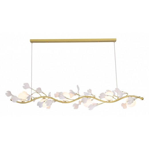 Подвесной светильник Lussole LSP-874 LSP-8748