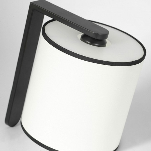 Бра Lussole Cozy LSP-8813