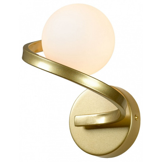 Бра Lussole Linn LSP-8874