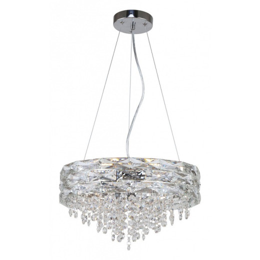 Подвесной светильник Lussole LSP-8893 LSP-8894