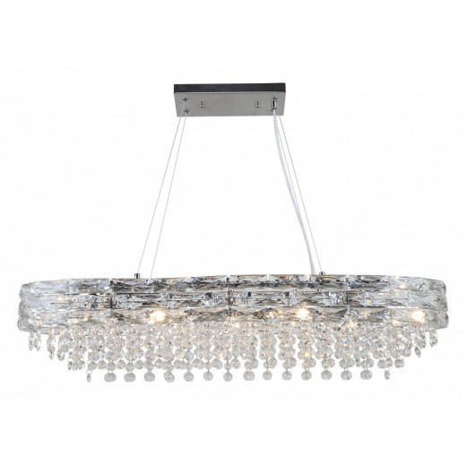 Подвесной светильник Lussole LSP-8893 LSP-8895