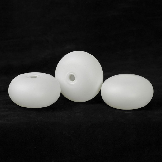 Подвесная люстра Lussole Blubber LSP-8937