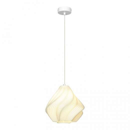 Подвесной светильник Lussole Gregg LSP-8963