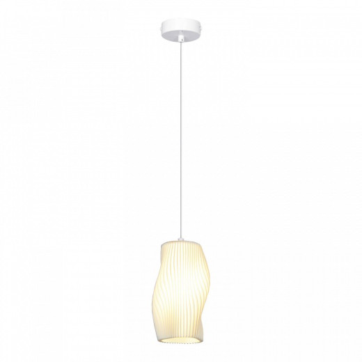 Подвесной светильник Lussole Gregg LSP-8964