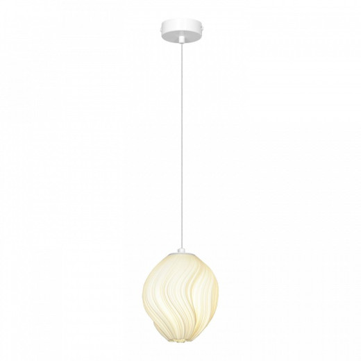 Подвесной светильник Lussole Gregg LSP-8965