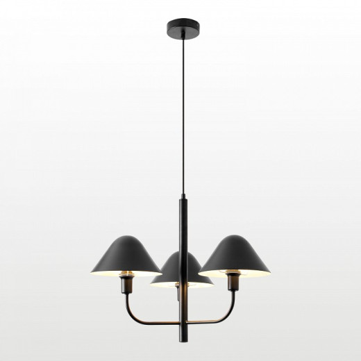 Подвесная люстра LGO LSP-897 LSP-8971