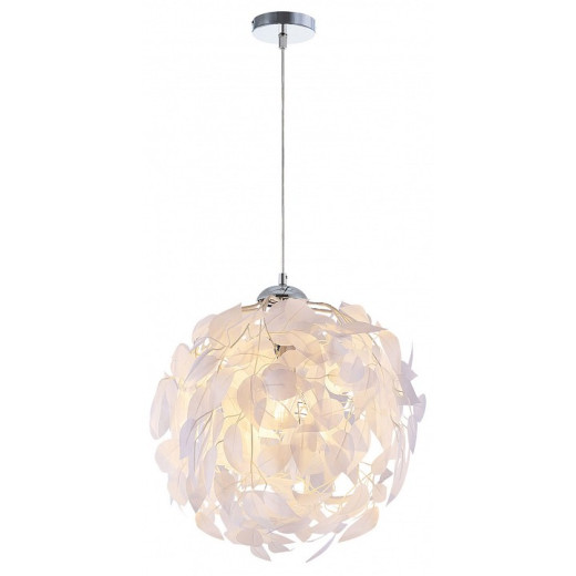 Подвесной светильник LGO Idaho LSP-8984