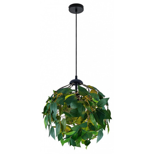 Подвесной светильник LGO Idaho LSP-8985