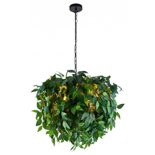 Подвесная люстра LGO Idaho LSP-8987