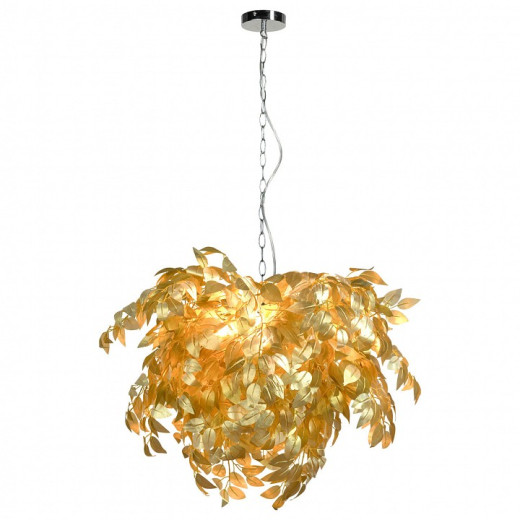 Подвесной светильник LGO Idaho LSP-8999