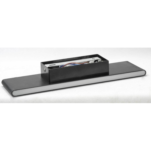 Накладной светильник Lussole Decatur LSP-9515