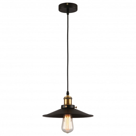 Подвесной светильник Lussole New York LSP-9600