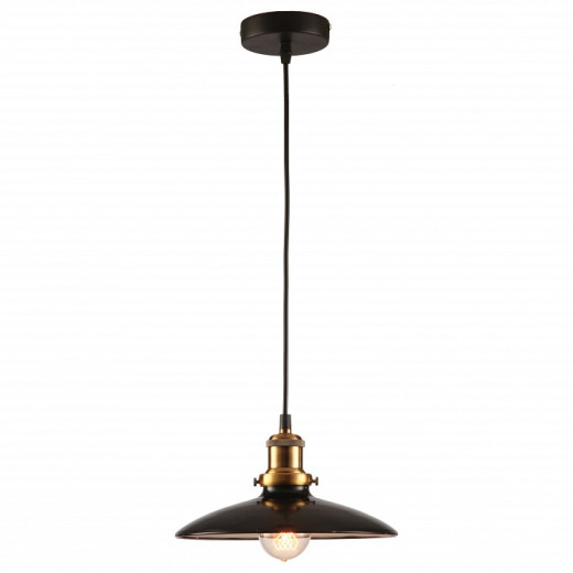 Подвесной светильник Lussole Glen Cove LSP-9604