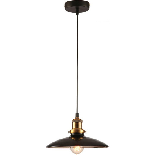 Подвесной светильник Lussole Glen Cove LSP-9604-TAB