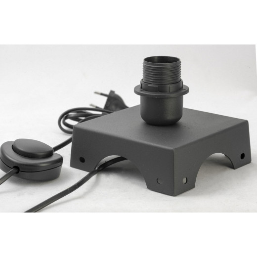 Торшер Lussole Parker LSP-9887