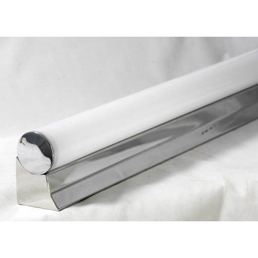 Накладной светильник LGO Aqua LSP-9967