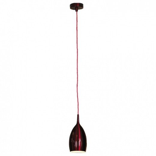 Подвесной светильник Lussole Collina LSQ-0716-01